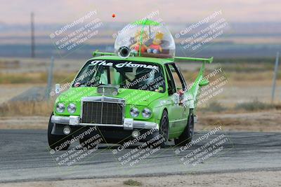 media/Sep-30-2023-24 Hours of Lemons (Sat) [[2c7df1e0b8]]/Track Photos/10am (Star Mazda)/